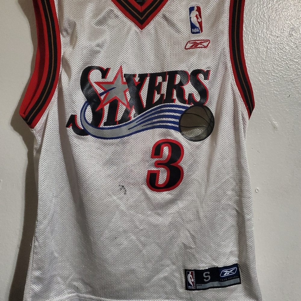 Kids Jersey